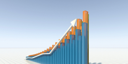 Počet Středočechů v prvním čtvrtletí vzrostl o 2917 na 1,305.253