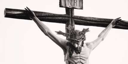 Dnes si připomínáme Zmrtvýchvstání Páně