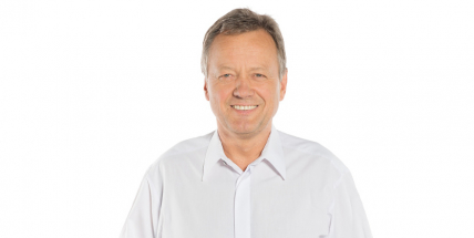 Potvrzeno. Radní Dvořák bude brát 20 tisíc měsíčně