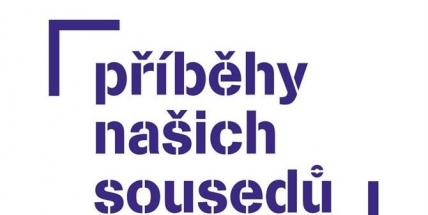 Příběhy našich sousedů