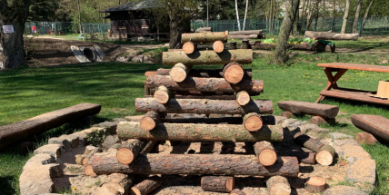 Na dnešní odpoledne je již Novák připraven