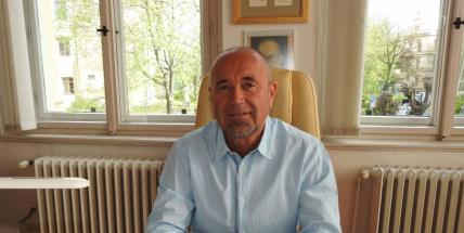 Komise ministerstva dopravy rozhodla o obchvatu. Bude se stavět celý