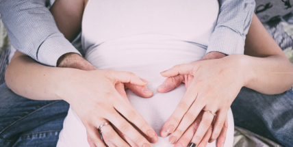 V Příbrami se uskuteční Světový týden respektu k porodu