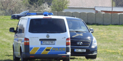 Od začátku roku zemřelo při dopravních nehodách na Příbramsku pět osob