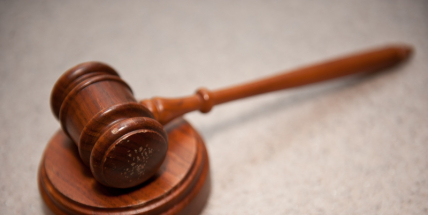 V příbramské větvi metanolové kauzy padly podmíněné tresty