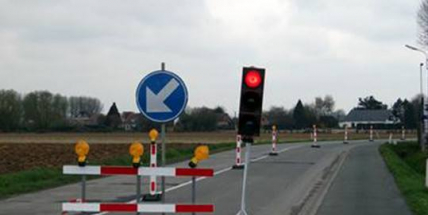 Rozčilený muž odcizil baterii mobilních samaforů