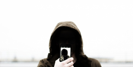 Většina příbramských základních škol přiznává zkušenost s kyberšikanou