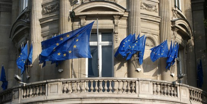 Češi dnes míří k volebním urnám