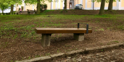 Do hlasování jde devatenáct návrhů