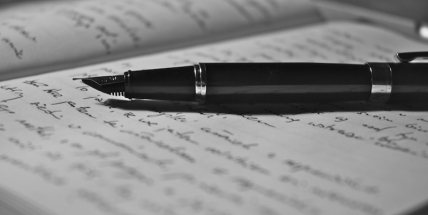 Proč se o Pečovatelské službě města Příbrami neříká všechno. Je to jen manipulace s voliči?