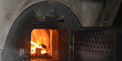 Středočeši si mohou připravovat žádosti o dotace na nové kotle