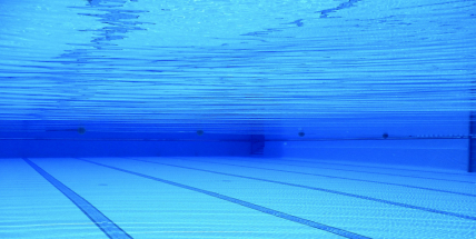 Bazény a aquaparky jsou většinou ztrátové, Příbram chce patřit k výjimce