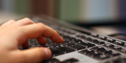 Koho byste rádi viděli v příštím chatu?