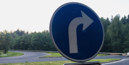 Další dopravní omezení na tuto sobotu