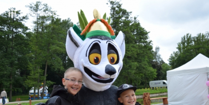 Co chcete vědět o Novák Festu?