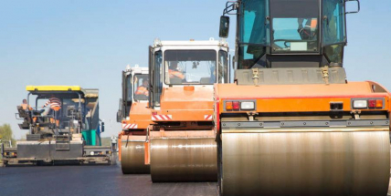 Příbram bude prosazovat obchvat i za cenu vlastních investic