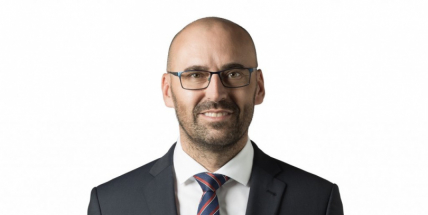 Společně pro Příbram. Doopravdy - bez hádek a výhružek