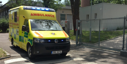 Výtržníci dluží městu přes milion korun