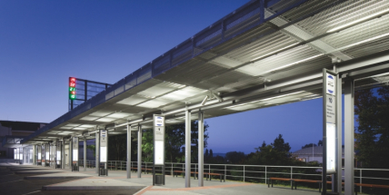 Příští sobotu bude spuštěna první etapa integrace veřejné dopravy na Příbramsku