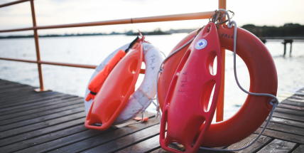 S plavčíky na Nováku se zatím nepočítá, bylo by jich třeba příliš mnoho