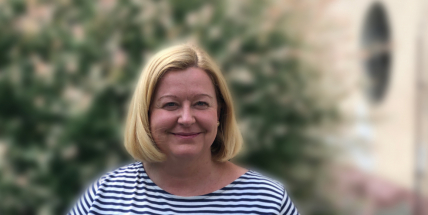 Alka má nové vedení