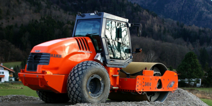 Na projednání obchvatu Příbrami se řešila hlavně hluková zátěž