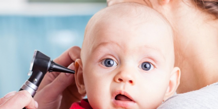 ORL péče v příbramské nemocnici nebude přes léto dostupná každý den