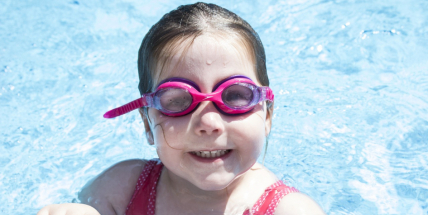 Tropy se vrací, celý týden bude vedro