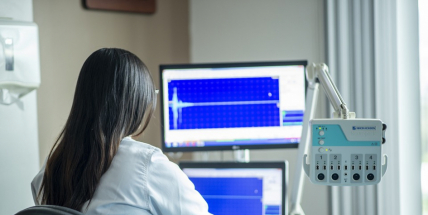 Příbramská nemocnice zmodernizuje gynekologické oddělení