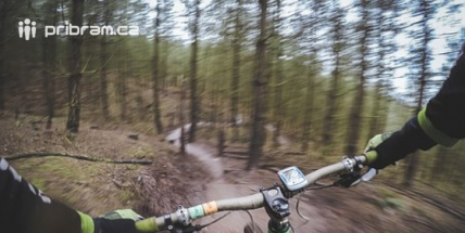 Je odhlasováno, k realizaci postupují tři návrhy