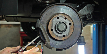 Střední odborné učiliště v Sedlčanech po více než 70 letech končí, není o něj zájem