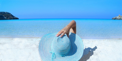 V Česku dnes padají teplotní rekordy