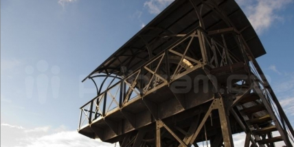 Hornické muzeum chystá Prokopskou pouť a dárek pro děti za vysvědčení