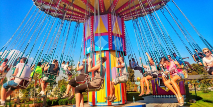 Prokopská pouť omezí o víkendu provoz na Březových Horách