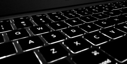 Komentoval příspěvky s rasovým podtextem, už ho prošetřuje policie