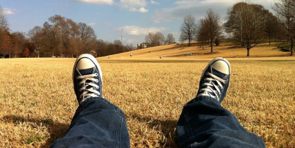 Petrovice mají málo vody, chystají hydrogeologický průzkum