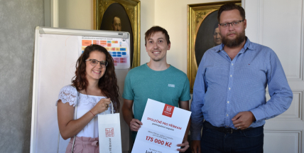 Podat návrh opakovaně se vyplatilo