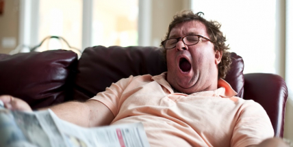 V červnu bylo na Příbramsku 2362 nezaměstnaných