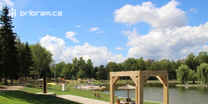 Anketa skončila: 41 % hlasujících je pro zpoplatnění Nováku