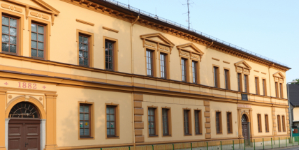 Základní škola v Jincích dostane nové moderní učebny