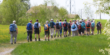 Olympiáda seniorů se blíží, přihlášky se přijímají v Senior Pointu