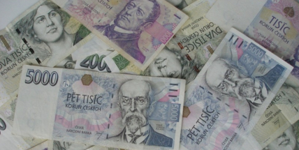 Příbram chce letos investovat do obnovy silnic nebo do školek