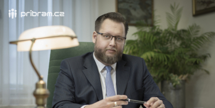 Co s lidmi na ulicích? Jan Konvalinka reaguje na článek o bezdomovcích