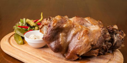 Bistro na Nováku chystá na srpen nálož kulturních akcí a rozšíření nabídky občerstvení. Léto ještě nekončí!