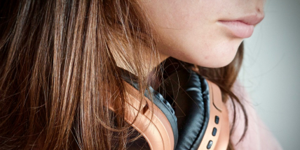 Jak se žije mladým lidem v Příbrami? Mají se kde bavit?