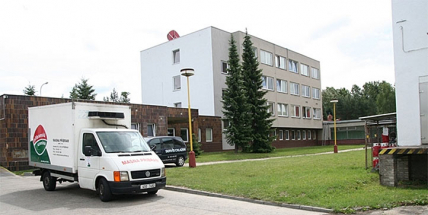 Příbramský masokombinát změnil vlastníka a přijme nové pracovníky
