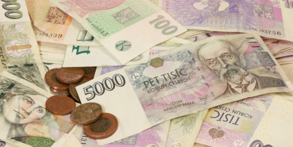 Analýza za půl milionu má nastínit další budoucnost firmy DOKAS Dobříš