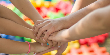 Jak jsou na tom letní tábory s dodržováním předpisů?