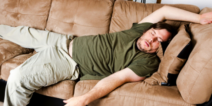 V červenci bylo na Příbramsku 2517 nezaměstnaných