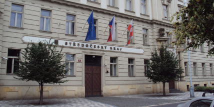 Kraj požaduje vrácení dotace na vlastenecké setkání v Příčovech